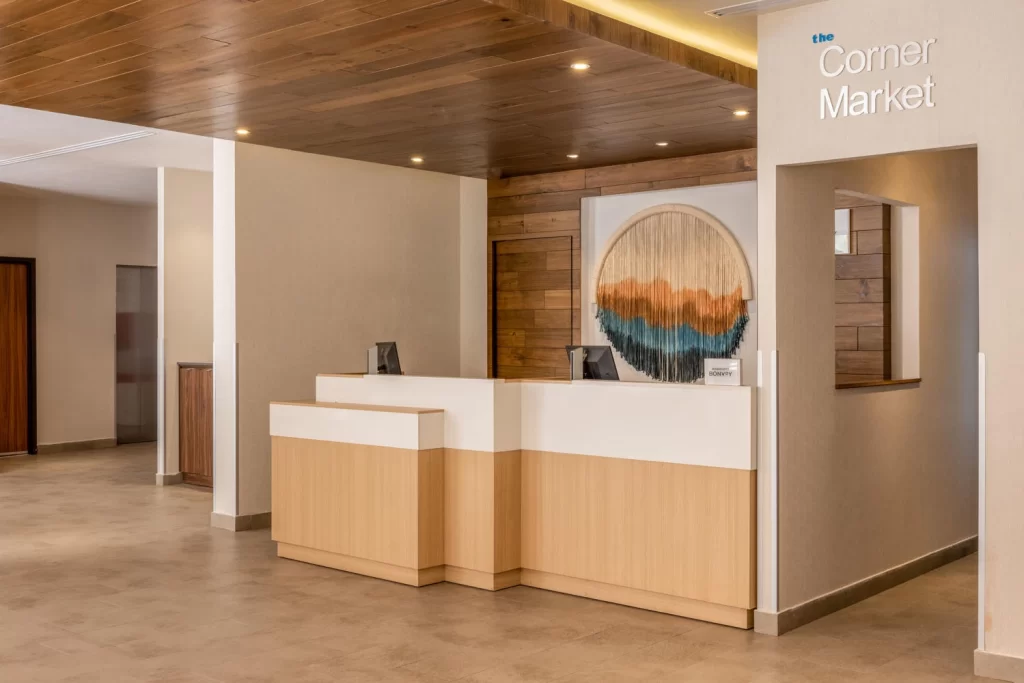 Fairfiled_Cancun_Dowtosn_03