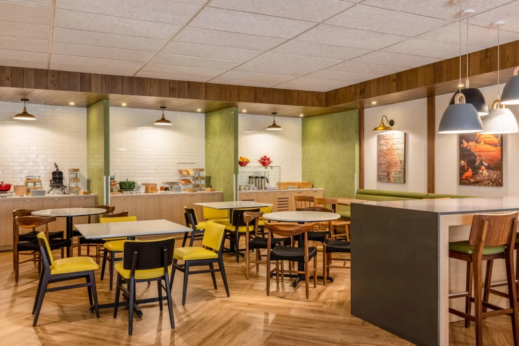 Fairfiled_Cancun_Dowtosn_08