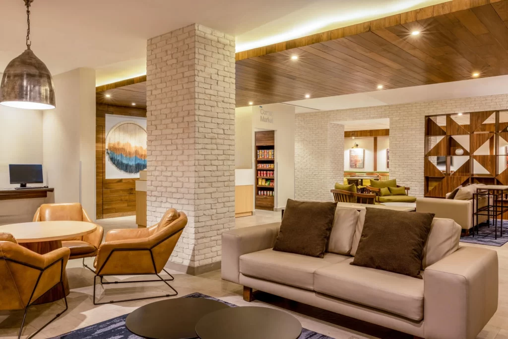 Fairfiled_Cancun_Dowtosn_29