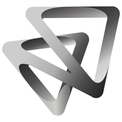 Key Properties Cancún