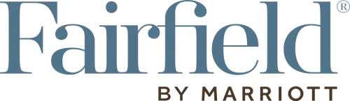 Hotel Fairfield Inn & Suites by Marriott Cancún Downtown