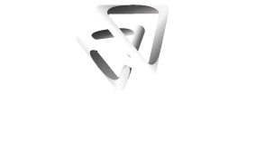 Key Properties